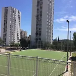 Nera Split